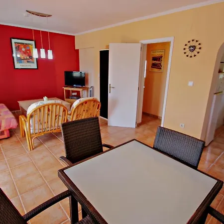 Eugeni - With Private Swimming Pool In Benissa
