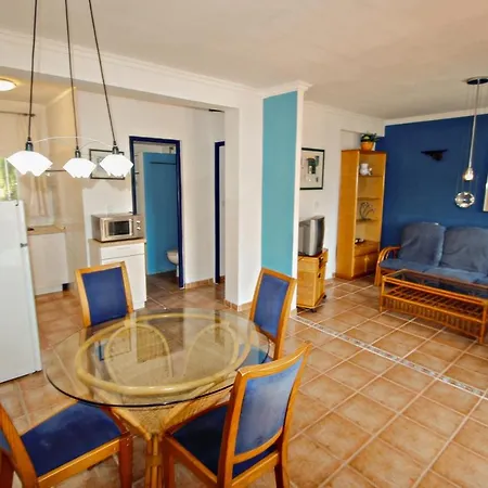 Eugeni - With Private Swimming Pool In Benissa Villa Teulada