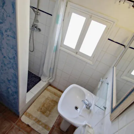 Eugeni - With Private Swimming Pool In Benissa Villa Teulada