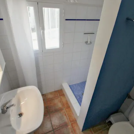 Villa Eugeni - With Private Swimming Pool In Benissa