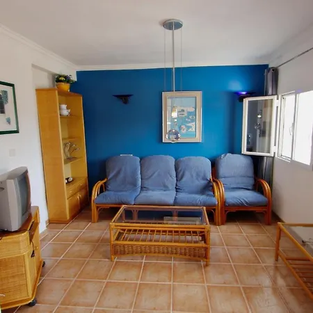Villa Eugeni - With Private Swimming Pool In Benissa *